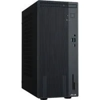 ExpertCenter P5 V500MV-13420H091W, PC-System grau, Windows 11 Home