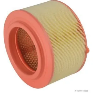 Jakoparts Luftfilter Ford Ranger