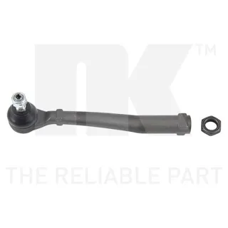 NK Spurstangenkopf vorne links Citroen Peugeot 5033744