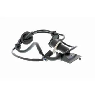 Vemo Raddrehzahlsensor vorne links Hyundai Santa Fe