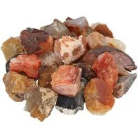 Lebensquelle Plus Teichkies Karneol Wassersteine