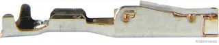 HERTH&BUSS Crimpverbinder, KOSTAL MLK 1,2 Sm, 0,12 - 0,14 mm² - 50253967