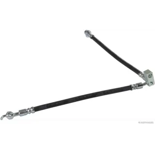 Jakoparts Bremsschlauch hinten rechts Toyota Yaris P1