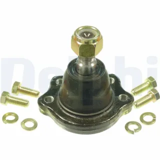 Delphi Traggelenk vorne Ford Maverick Nissan Pick Terrano Urvan
