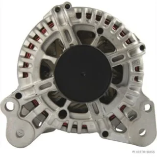 Elparts Generator 110A Audi Seat Skoda VW 32440038