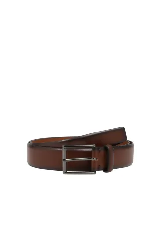 lloyd belts - 1992-44 - Gr. - 90