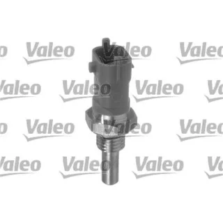 Valeo K?hlmitteltemperatursensor Alfa Citroen Fiat Hyundai Opel Peugeot Suzuki