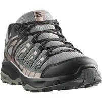 Salomon EXTEGRA W Wanderschuh wasserdicht