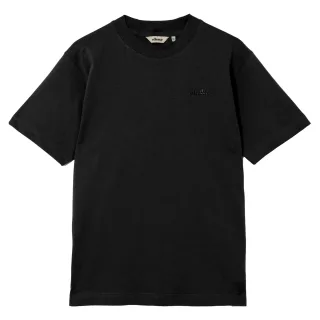 Ellesse - "Acciano" T-Shirt für Herren (Schwarz)