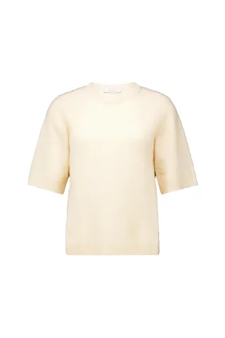 Studio Anneloes - Jessy pullover soft banana - Gr. - S