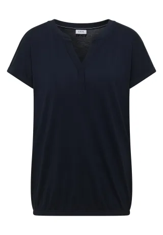 CECIL - Cecil B325050 universal_blue universal_blue - Gr. - S