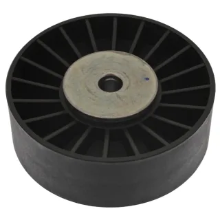Febi Spannrolle f?r Keilrippenriemen Saab 9-5 3,0