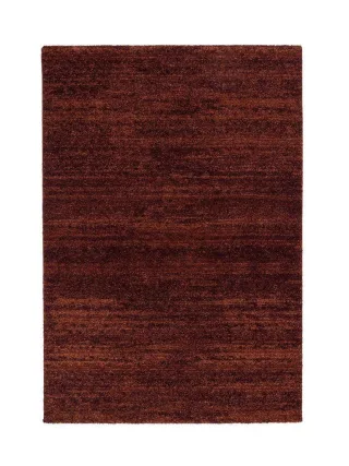 67 x 130 cm