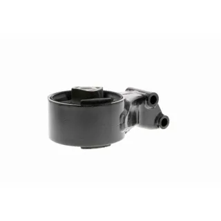 Vaico Motorlager hinten Opel Insignia A 1,6 SIDI 2,0 Turbo