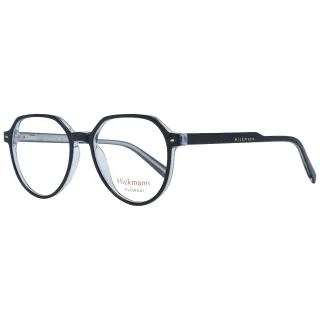 Ana Hickmann Brille HIY6006 A01 50