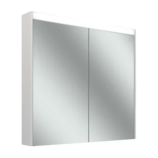 Aluminium