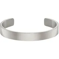 Bruno Banani Armspange Schmuck Geschenk Armschmuck