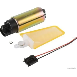 Jakoparts Kraftstoffpumpe Hyundai Kia J1600509