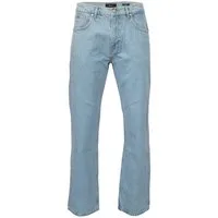 EIGHTYFIVE 5-Pocket-Jeans EightyFive Straight Jeans 85S-300-03 30