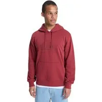 Quiksilver Kapuzensweatshirt Comp Logo