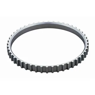 Vemo Sensorring f?r ABS Toyota Hiace Hilux