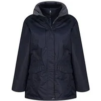 Regatta Professional Outdoorjacke Women´s Benson III Breathable 3 in 1 Jacket