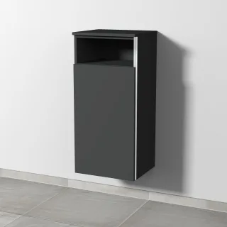 Sanipa Mittelschrank links 3way (BP134) BP1341B