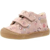 Naturino Naturino Barfußschuhe Amur Halbschuhe Schnürer Sneaker