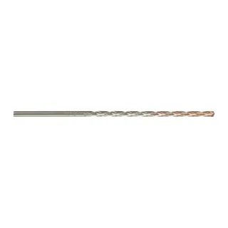 Milwaukee Betonbohrer DIN 8039 - 4932399383