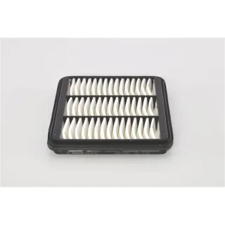 Bosch Luftfilter Chevrolet Matiz Spark