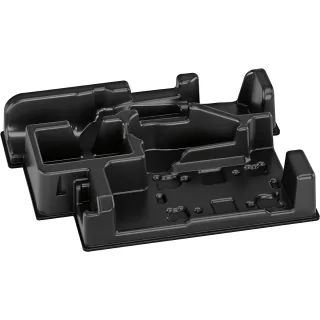 Bosch L-BOXX Einlage für GCU 18V-30 - 1600A02SJ0