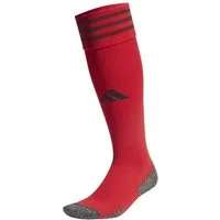 adidas Performance Fußballstutzen adidas Performance 23 Strumpfstutzen Polyester