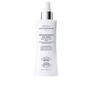 Intolerances Solaires Körperspray Spf50 150 ml
