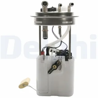 Delphi Kraftstoff-F?rdereinheit  FG0808-11B1