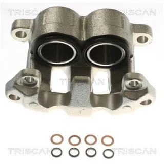 Triscan Bremssattel vorne rechts Mercedes Mb