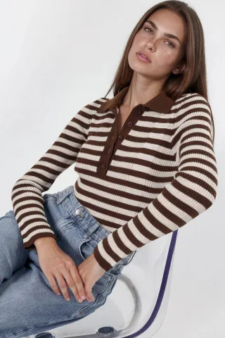 Braun