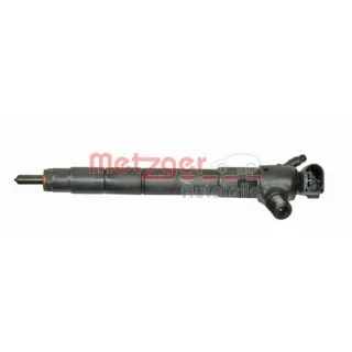 Metzger Einspritzd?se Audi Seat Skoda VW 0870161 1,4