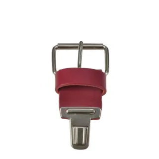 RUITERTASSEN Ersatzschnalle 4,0cm "CLASSIC ADULT"