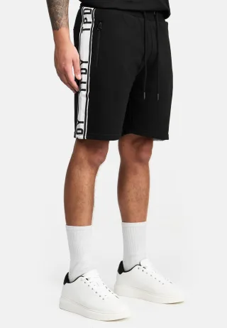 True Prodigy Shorts Benjamin