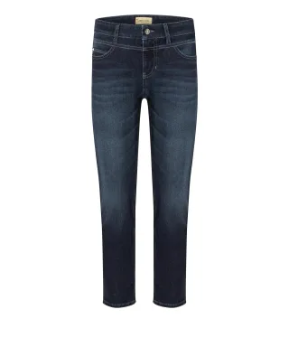 CAMBIO - Posh deep ocean used - Gr. - 44/29