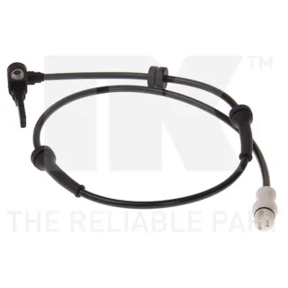 NK Raddrehzahlsensor vorne rechts Fiat Punto 188