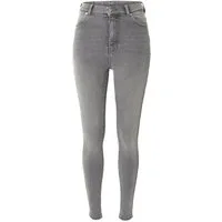 Dr. Denim Skinny-fit-Jeans Moxy (1-tlg) Weiteres Detail