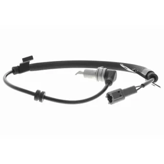 Vemo Raddrehzahlsensor vorne rechts Nissan Pathfinder V38-72-0100
