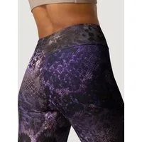 VAAM LMNTS Leggings VIOLET