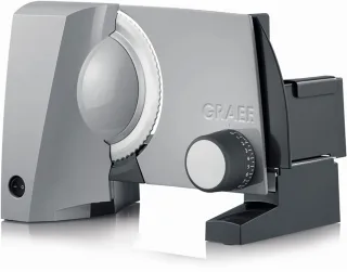 Graef G55 (Grau)