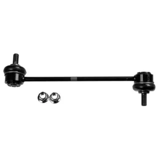Lemf?rder Stabilisator vorne links Hyundai I20 Ix20 Kia Picanto Venga
