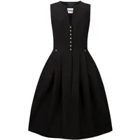 Stockerpoint Dirndl Elsa