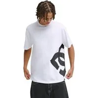 DC Shoes T-Shirt DC Lanai