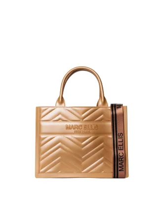 Marc Ellis Handbag Frauen