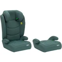 Fillikid Autokindersitz Lea, ab: 9 Monaten, ab: 100 cm, bis: 150 cm